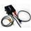 Dice Electronics BMW DSP Kit for iPod